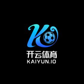 开云(中国)Kaiyun官网 - 体育赛事直播与官方登录