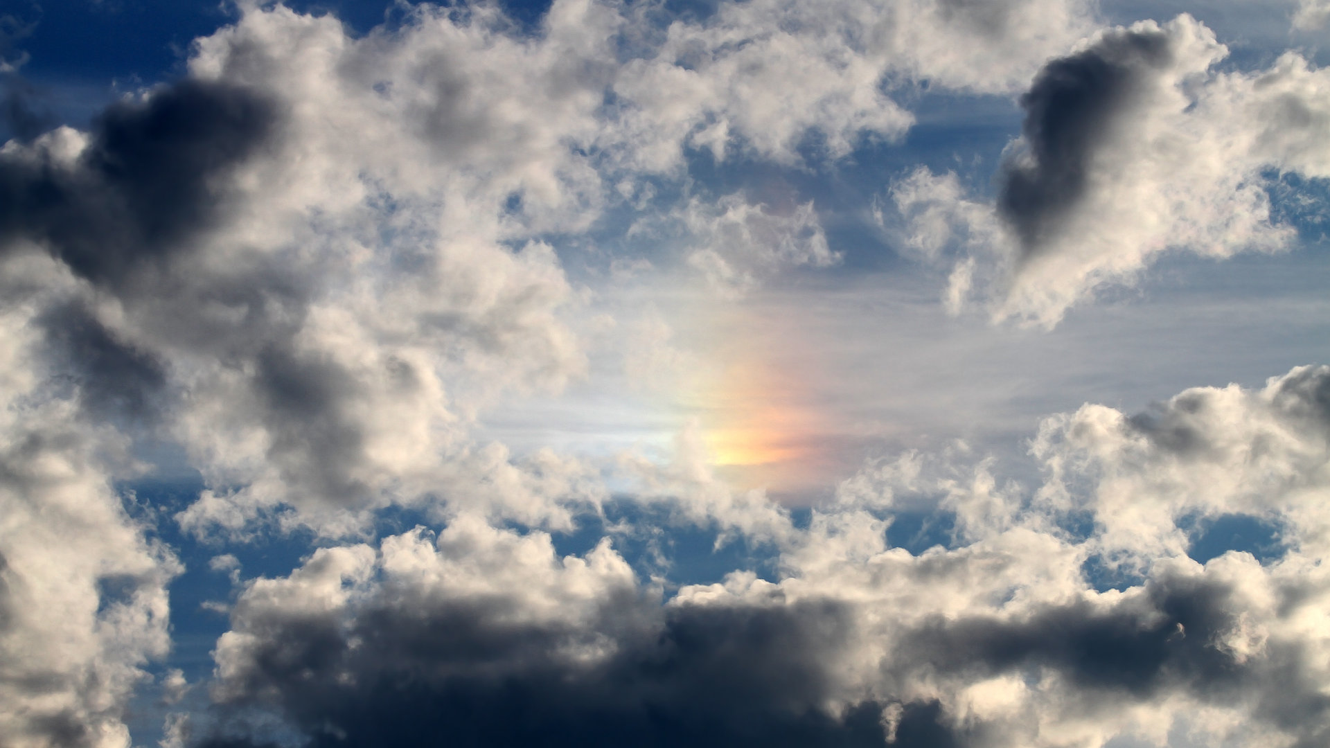 开云投注-_宾馆体育节:健身娱乐新体验_,酒店健身房开放时间