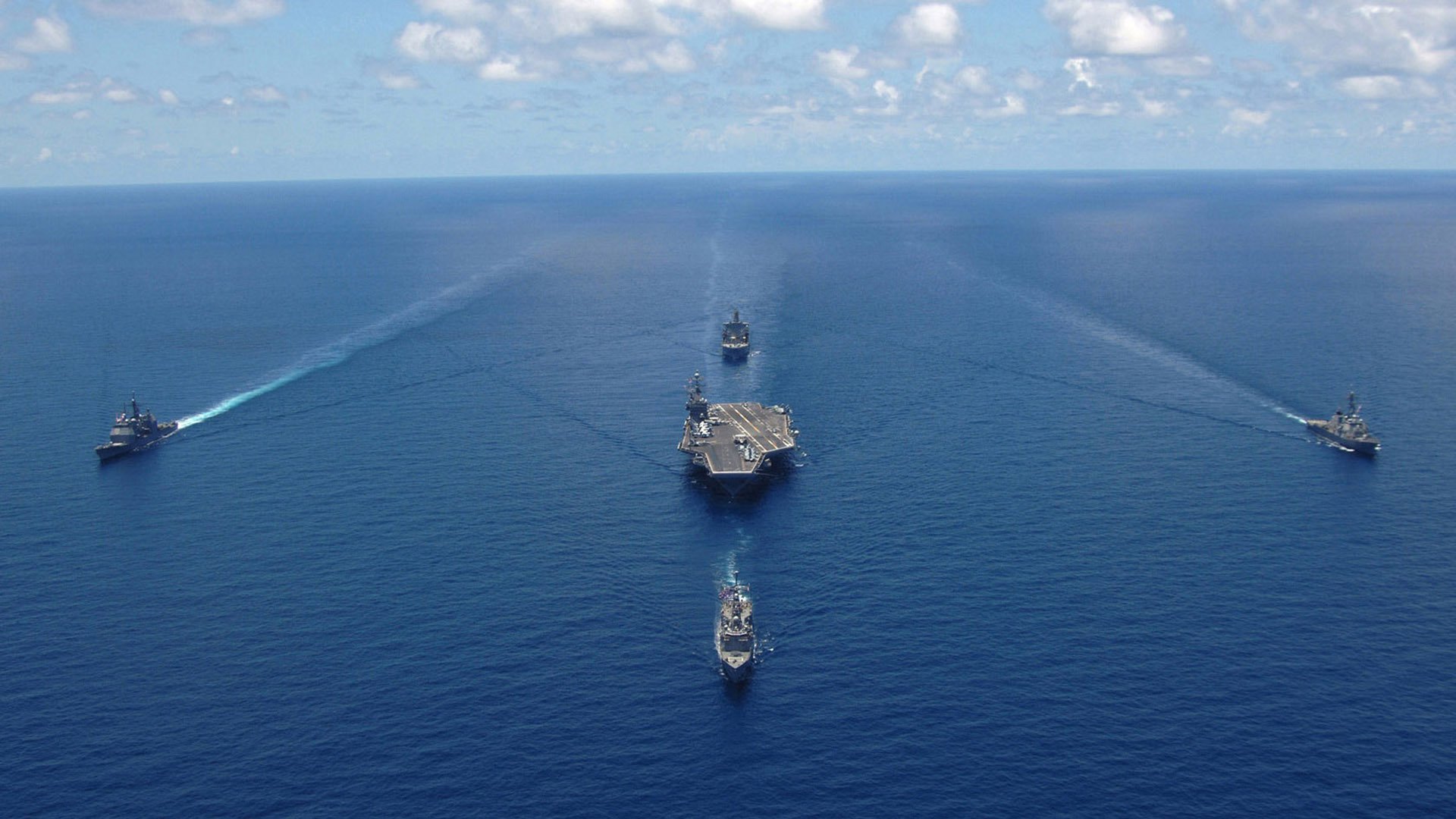 开云APP下载-_城市跑酷天际线:用速度点亮天际_,城市天际线公路限速