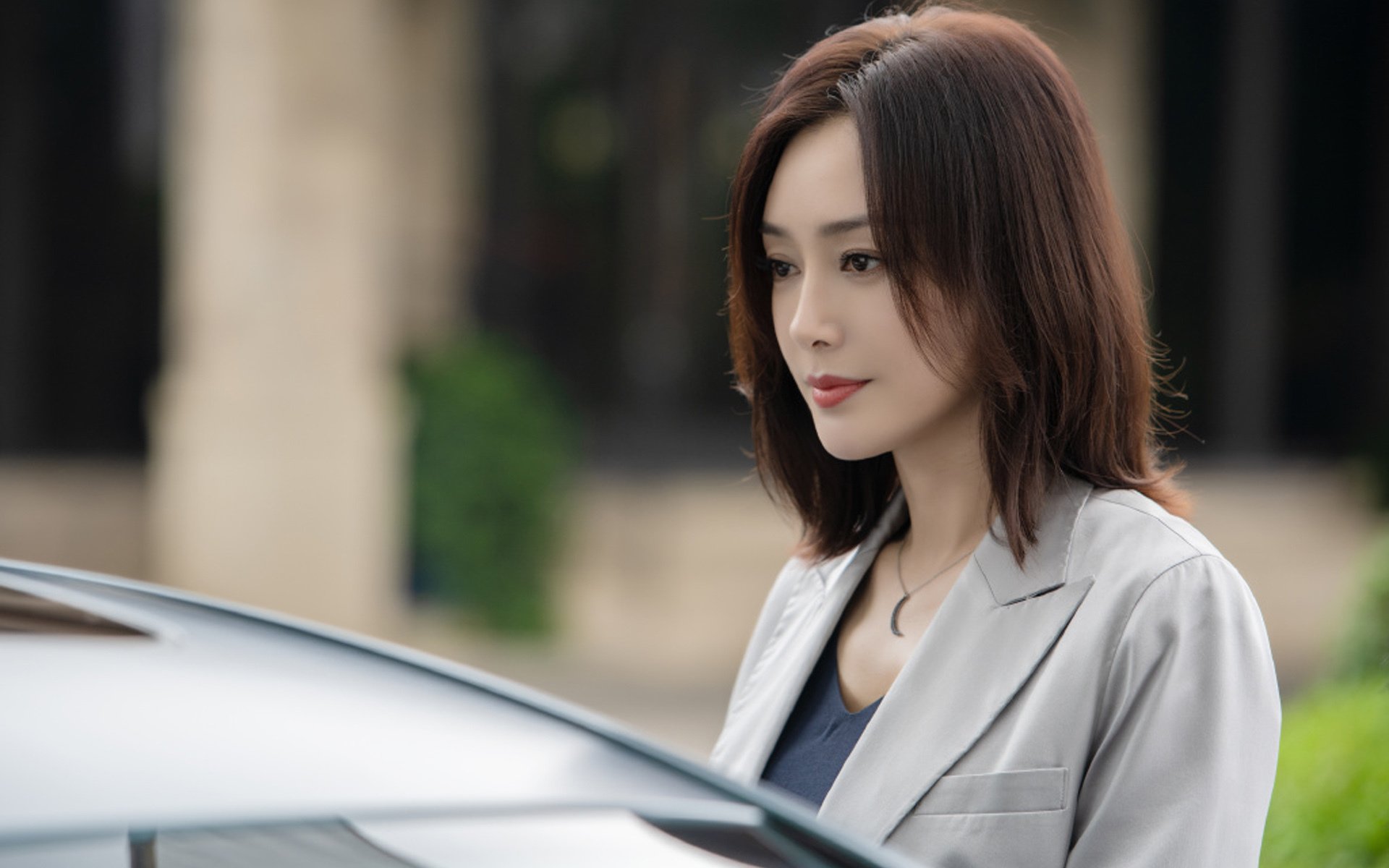 开云网页版-_巴黎女单冠军揭晓:新生代崛起,战火不断_,巴黎女球迷