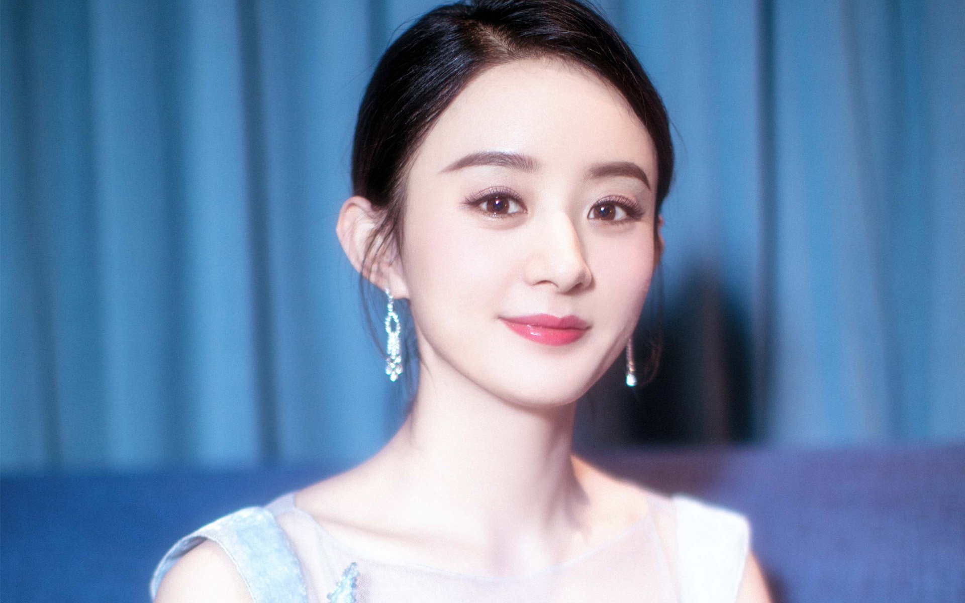 开云在线-_夜景跑步比赛：灯火辉煌中的健康之旅_，夜景跑步的句子