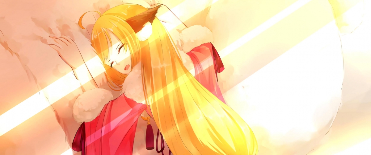 开云体育平台APP-_未来运动云平台：虚拟社会中的全民互联_，未来云项目