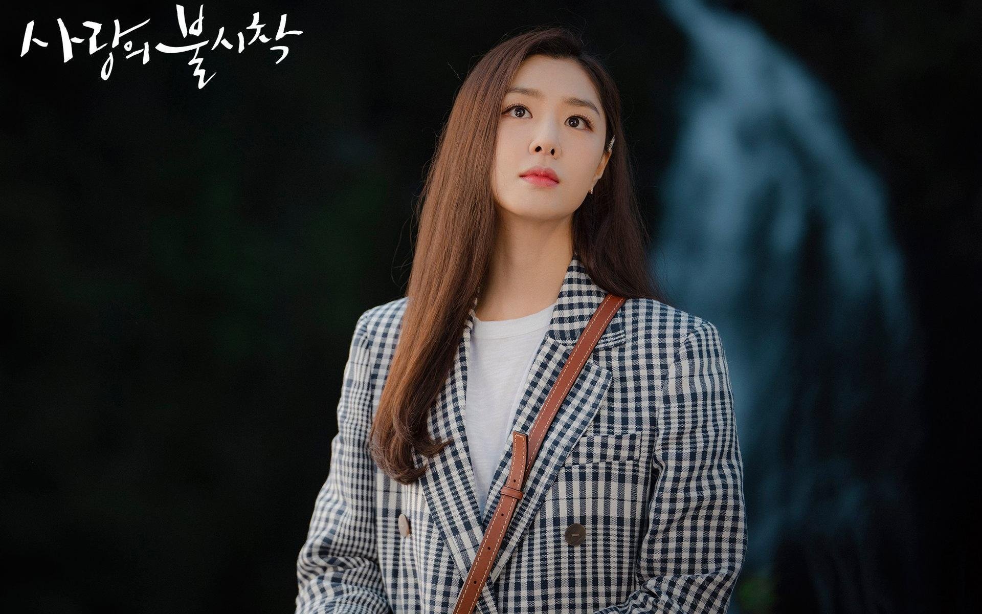 开云官方-_最新赛事:高科技场馆让观众沉浸式体验_,高科技体验区