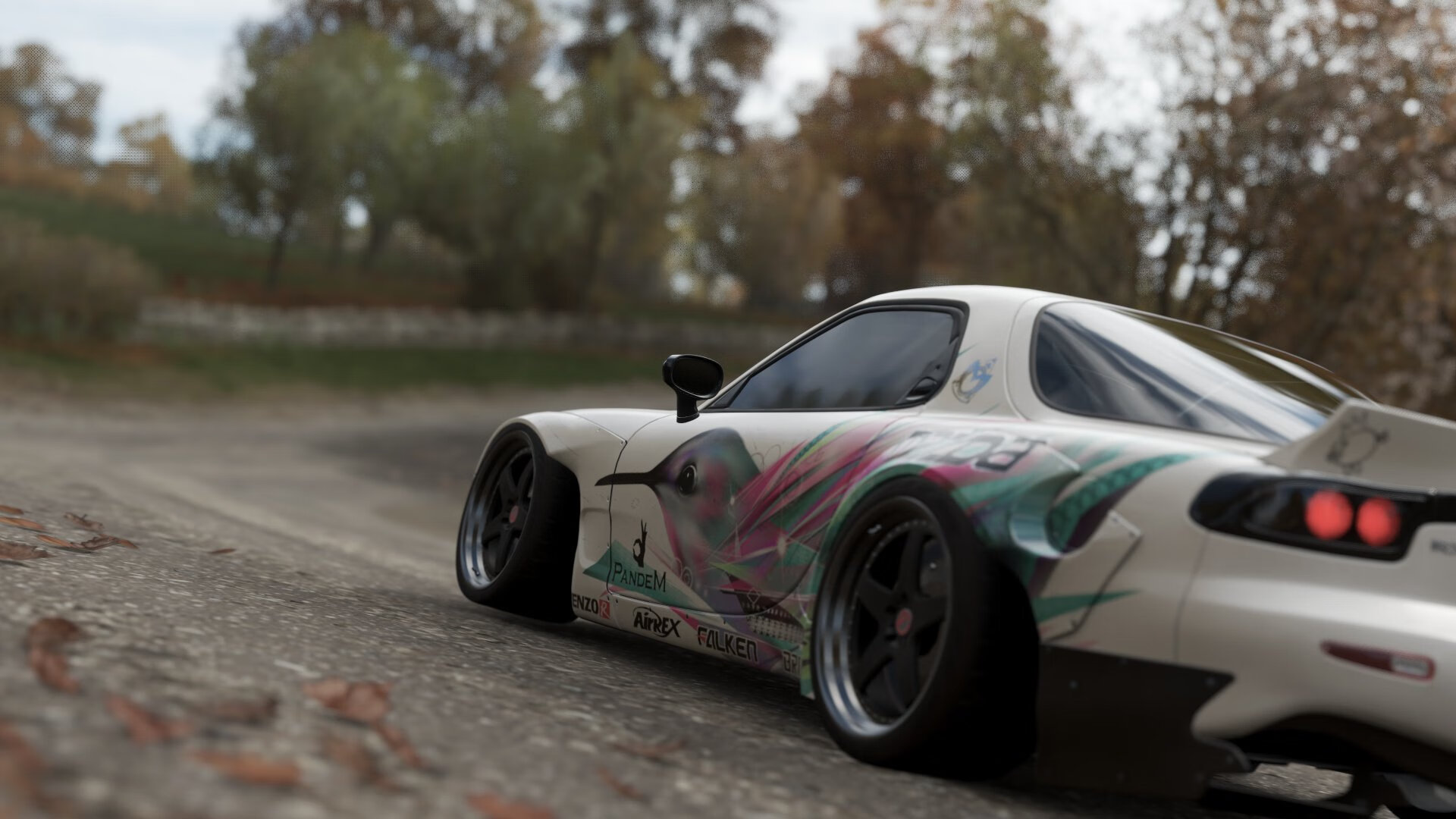 开云体育网址-_火箭队积极调整，战绩逐渐回升_，火箭队情况