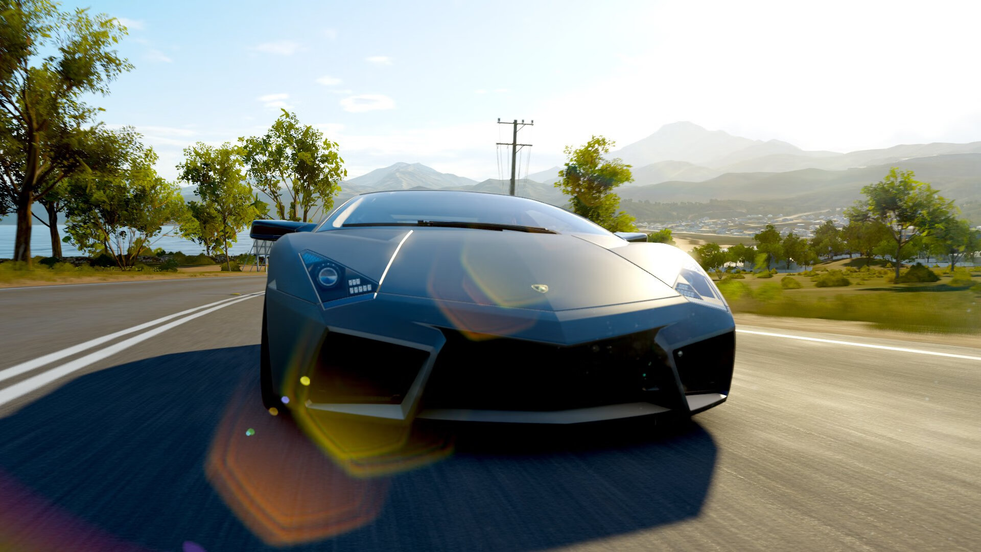 开云体育首页-_鹈鹕团队合作不断加强，追梦季后赛_，鹈鹕是原来的哪个队