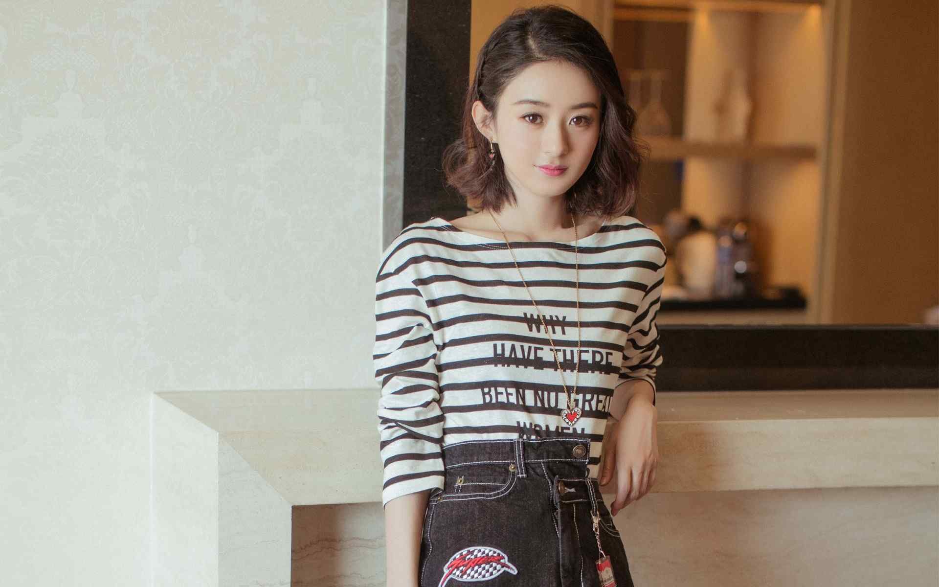 开云app安全认证-“中超足球季后赛正式开启，悬念重重等待揭晓”，中超赛季结束时间