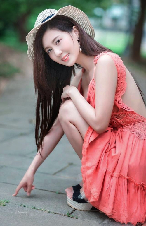 开云APP下载-_魔术逆风翻盘,比赛刺激激烈_,逆转的魔术表演