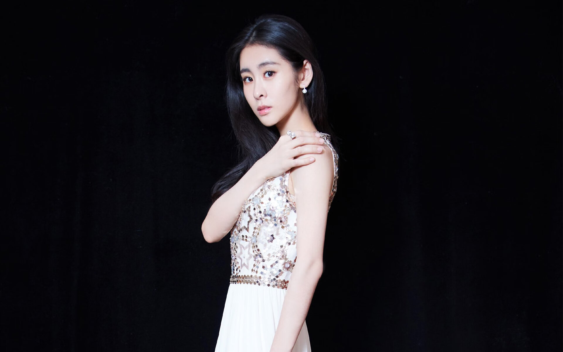 开云APP-“攻防瞬间，精彩纷呈：这些比赛片段你绝对不能错过！”，攻防比赛环境搭建