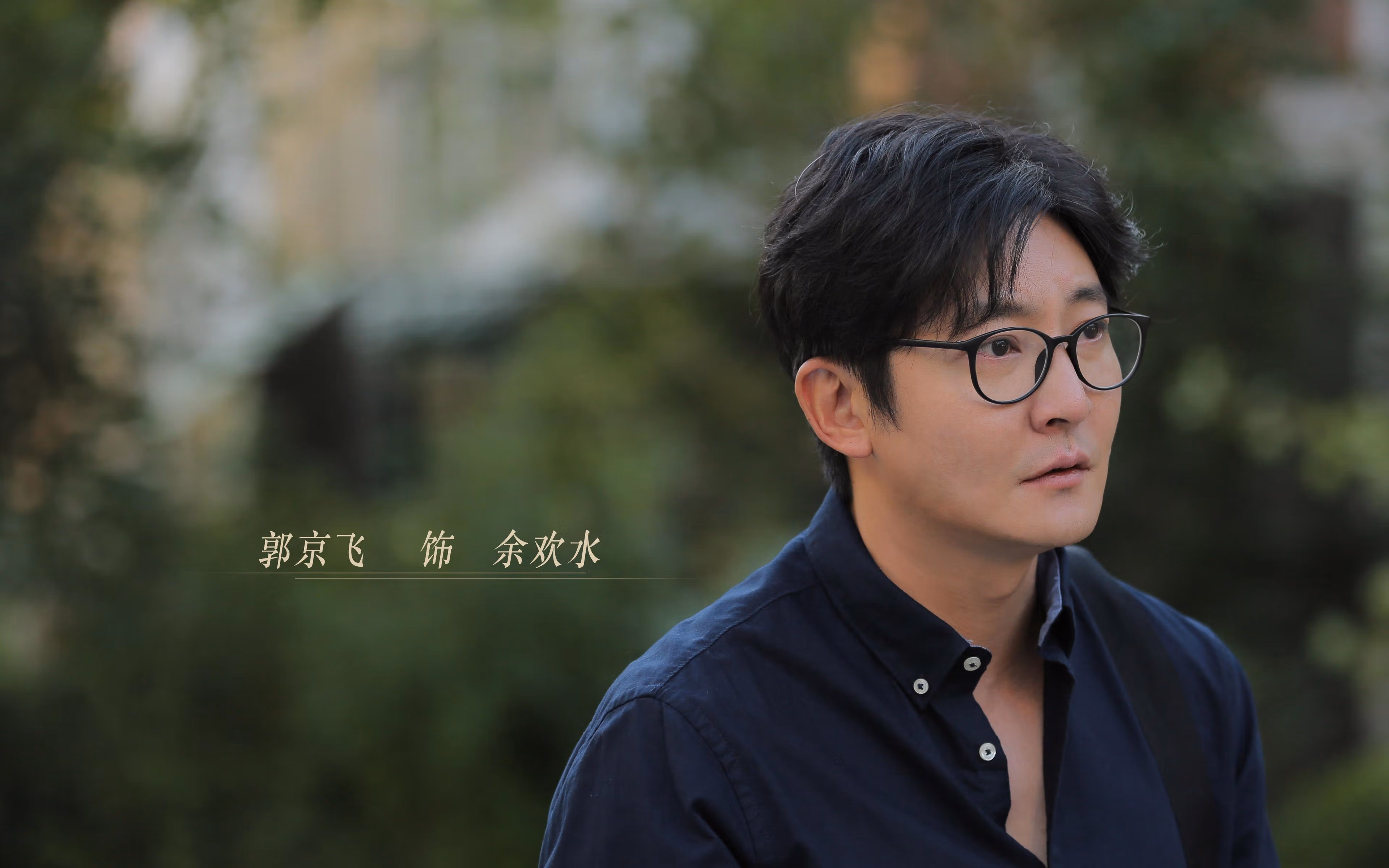 kaiyun sports app-“悬崖飞跃：险境中的极限飞跃”，悬崖飞人视频