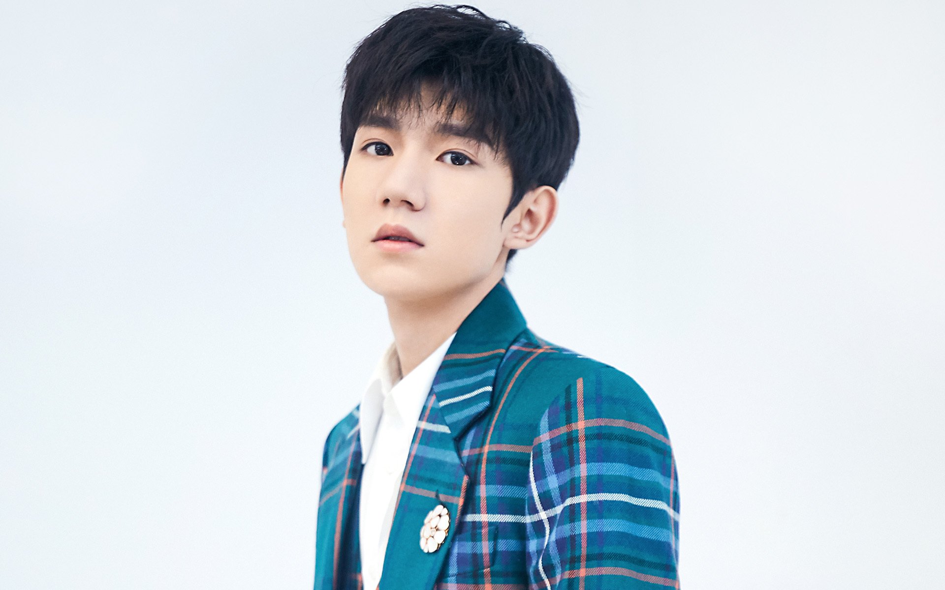 开云体育首页-“英超劲旅迎来最关键的时刻,冲刺冠军的好机会”,英超精华集锦