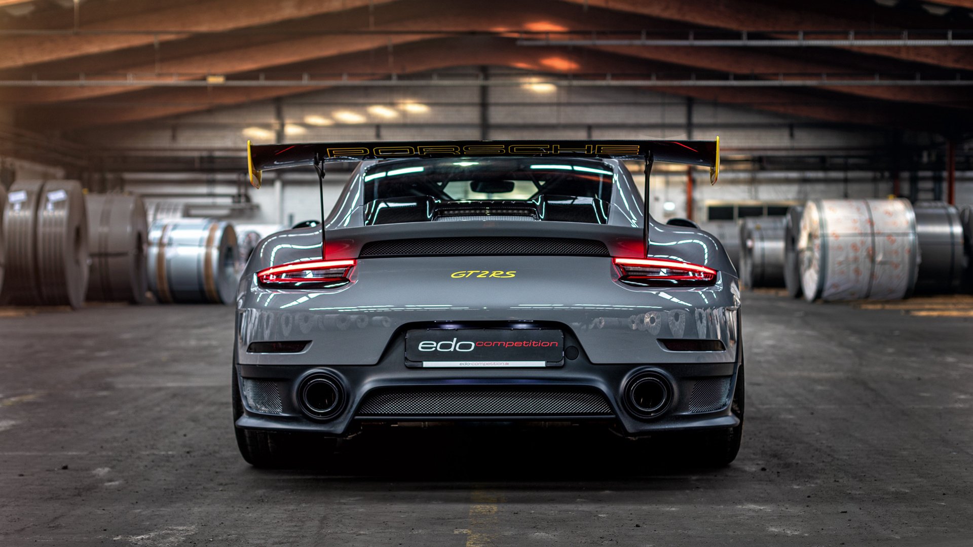 开云体育首页-“英超劲旅迎来最关键的时刻,冲刺冠军的好机会”,英超精华集锦