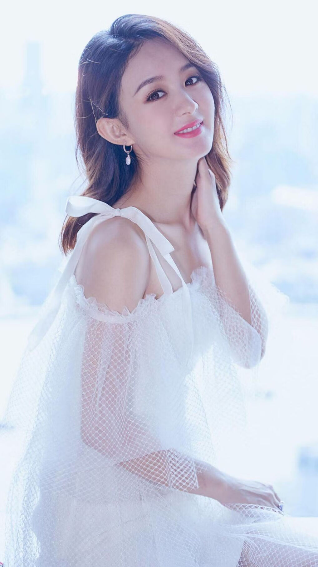 开云娱乐app安全登录-“青少年足球科技创新竞赛引爆行业新热潮”，青少年足球竞赛体系