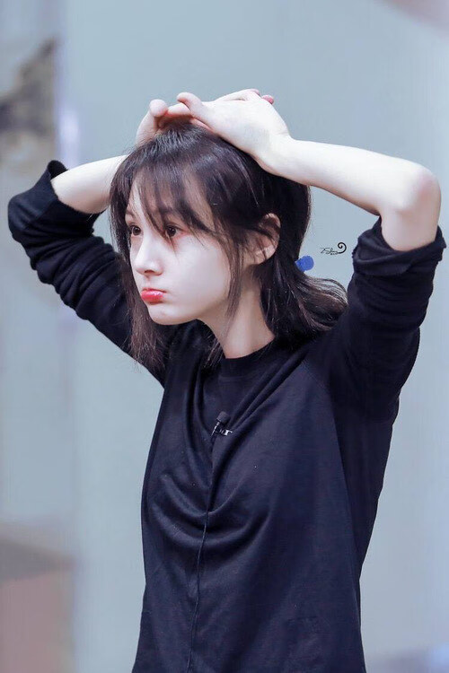 开云体育平台APP-【奥沙利文】冠军的秘密：每日训练中的小细节，奥沙利文 冠军联赛