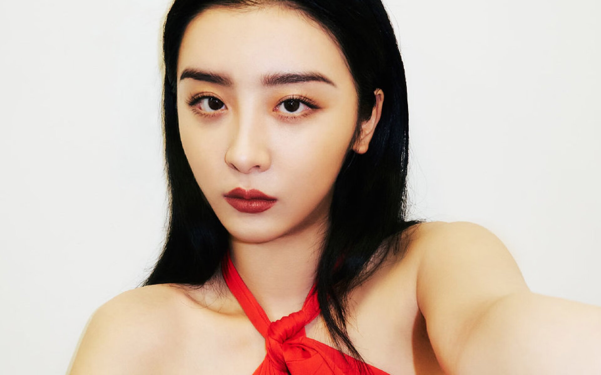 开云体育下载官网-【奥沙利文】职业生涯总结：罕见的罚分争议与战术升级，奥沙利文经典比赛视频