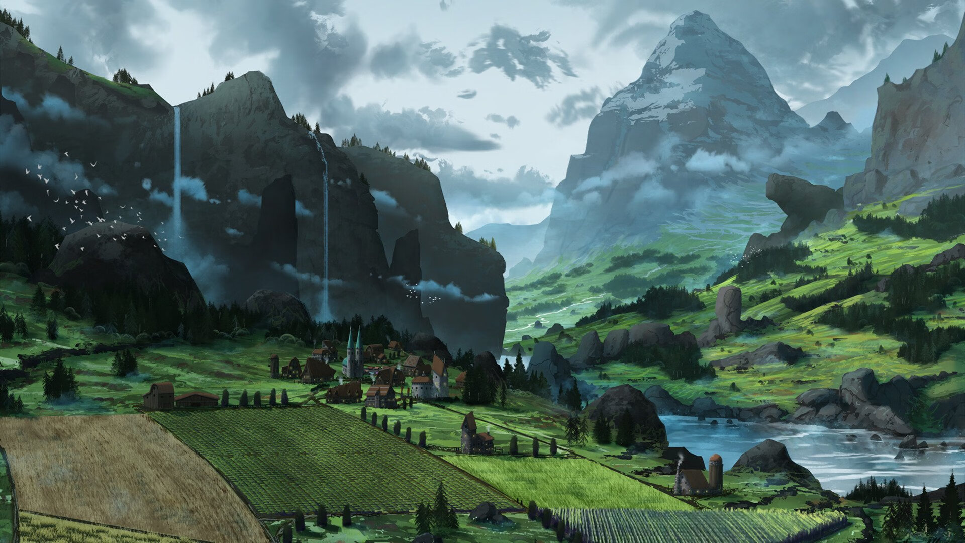 开云投注-中国队在巴黎奥运会比赛中展现出强大的个人突破能力，巴黎奥运会中国男足