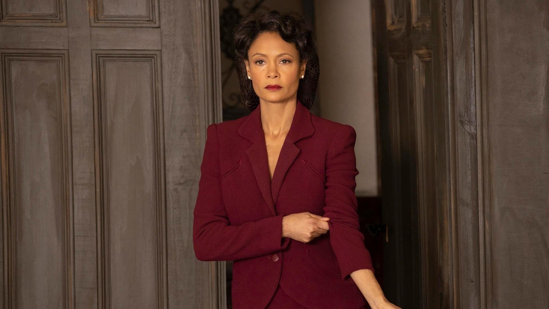 开云体育APP-今年NBA场均助攻和篮板排名前五名都有哪些？，nba场均助攻数