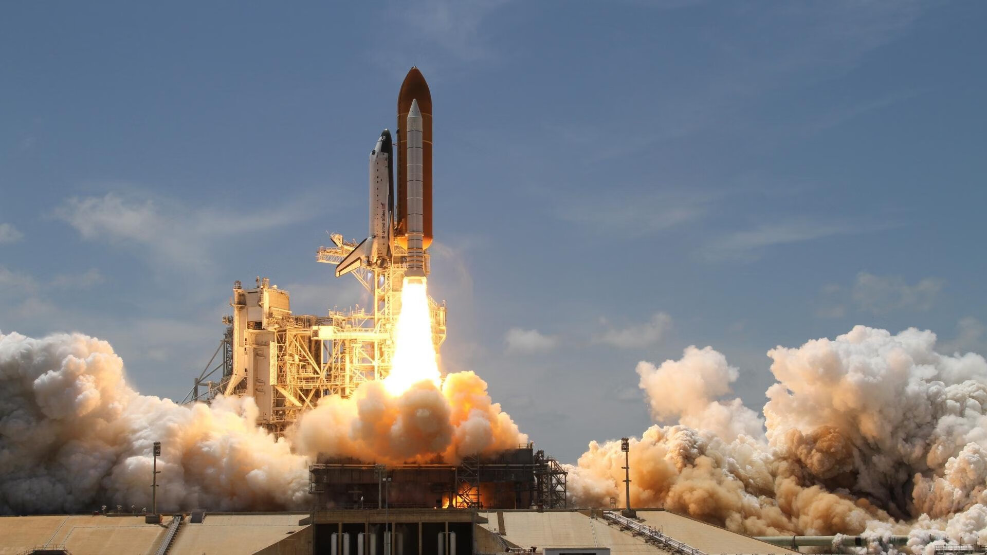 开云体育下载-伊朗马术协会举办青少年马术交流活动,促进国际友谊。,伊朗马种