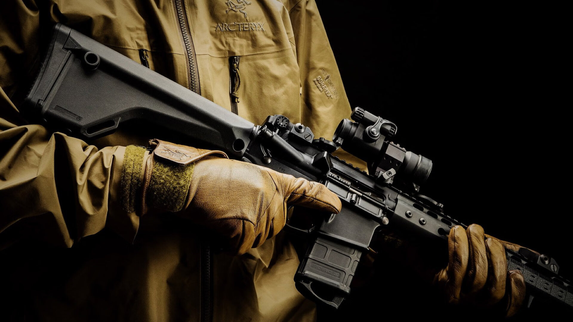 kaiyun app-北京举办国际瑜伽大会,促进文化交流,北京国际瑜伽联盟学院