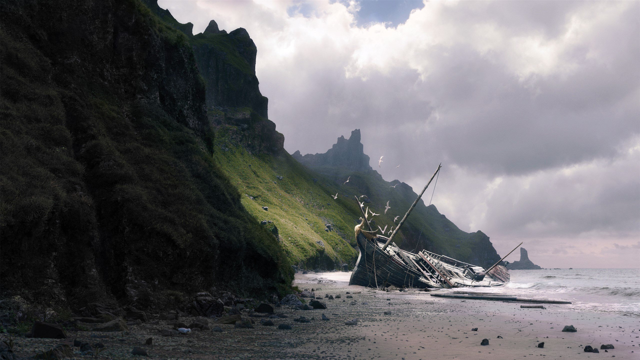 kaiyun sports safe-守望先锋 更新调整战术格局 输出角色受益明显，守望先锋输出梯队