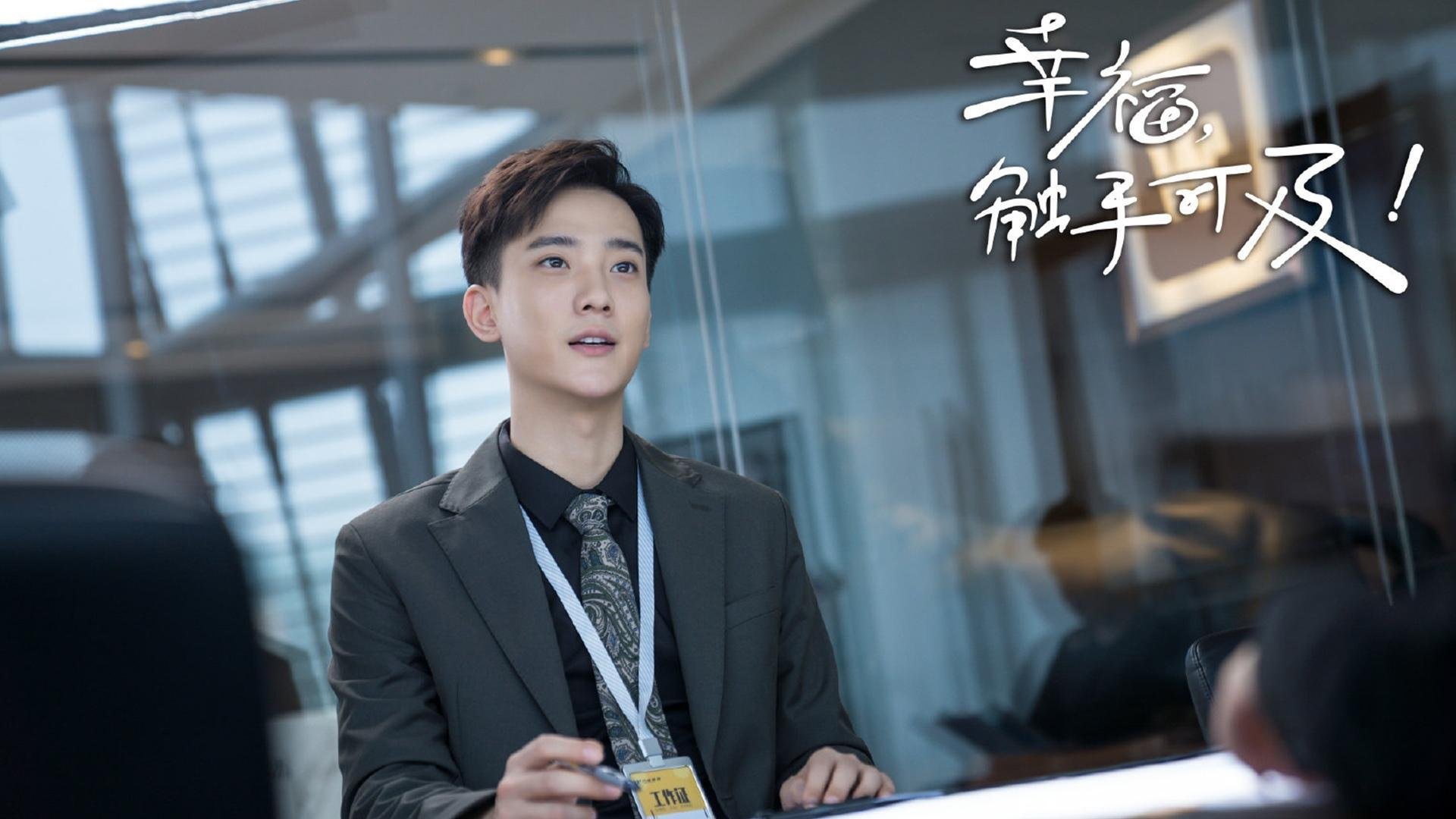 开云体育娱乐app安全-字母哥最后时刻封盖助雄鹿险胜对手，字母哥伤退雄鹿加时险胜热火