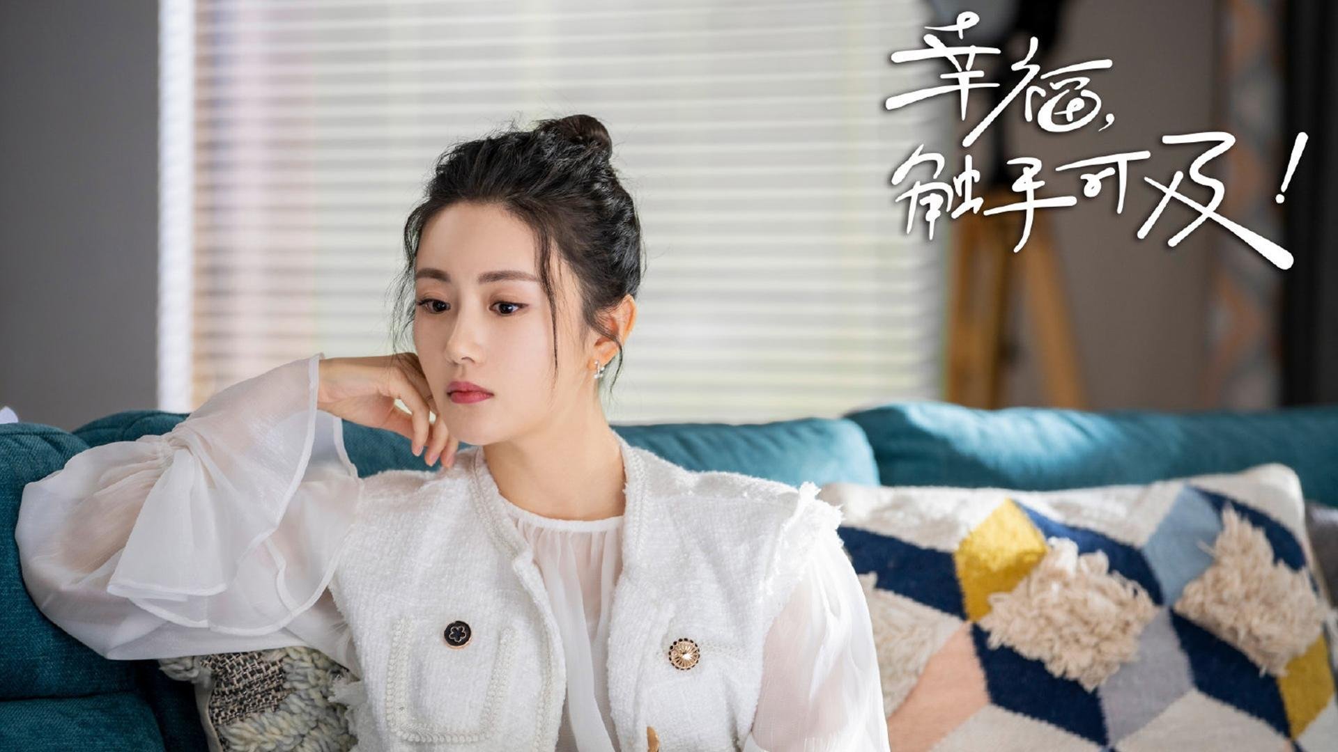 kaiyun sports app-德国马术协会与欧洲马术协会签署合作协议,共同举办国际赛事。