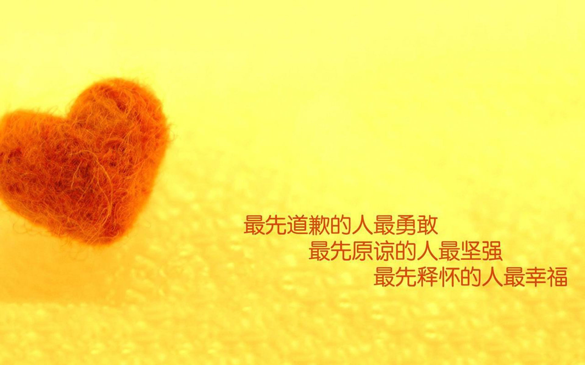 开云体育平台APP-帕特里克·马霍姆斯荣膺超级碗MVP，帕特里克马勃