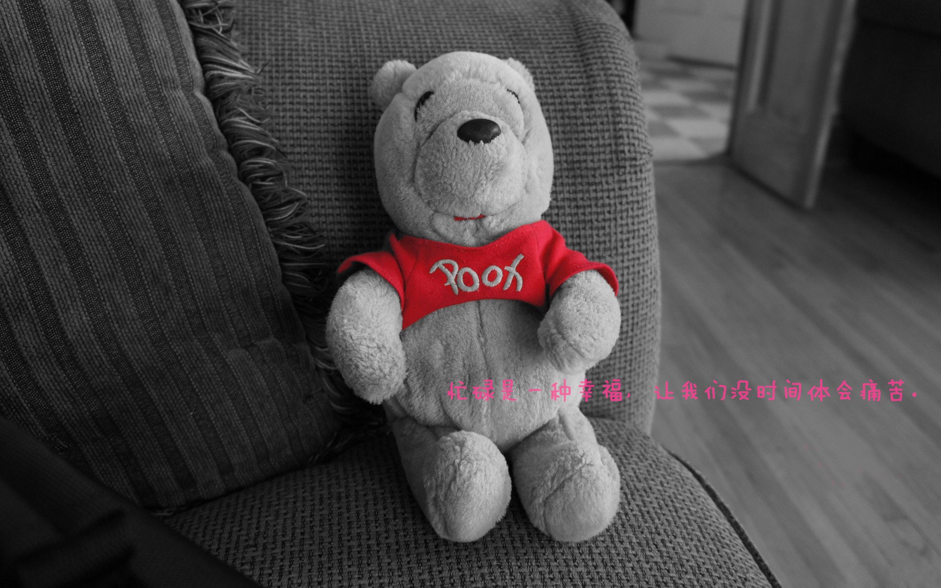 开云体育首页-年度最难局：顶尖运动员集体挑战，中国体坛六大最难战胜的选手