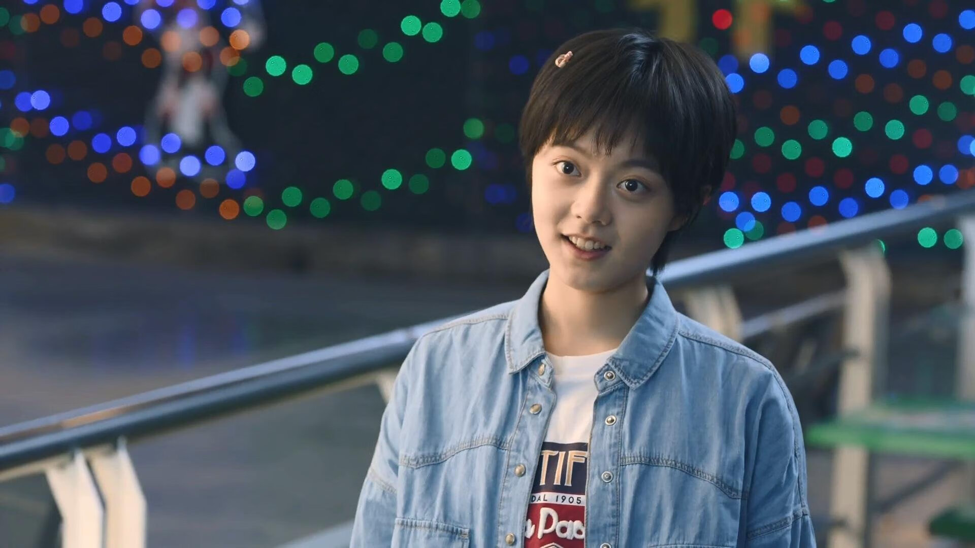 开云体育娱乐app安全-库里:每一次“火球”投篮都点燃季后赛火热激情!,库里单节23分赢火箭