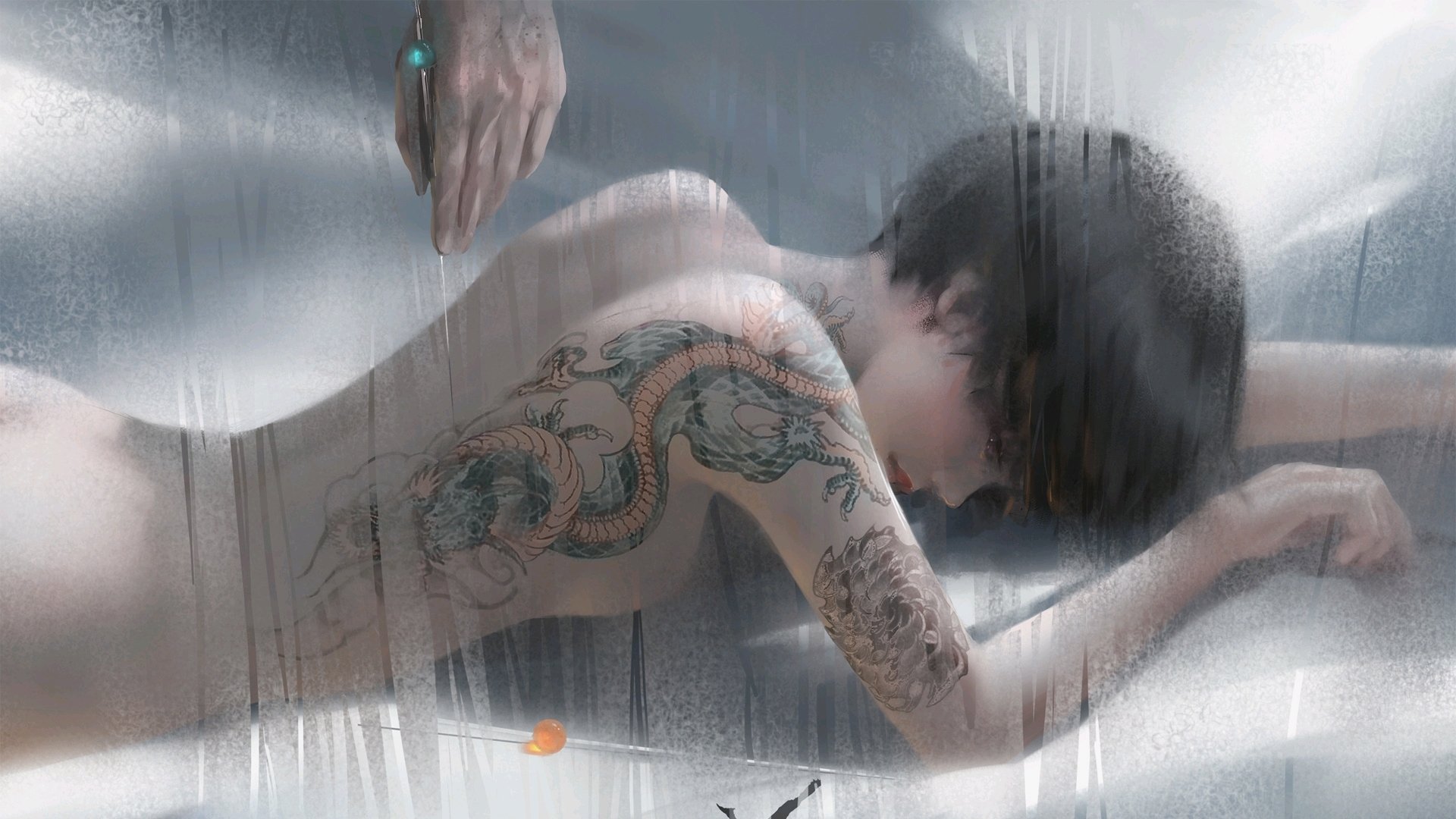 开云APP-德甲狂战，比分4-3，比赛中明星前锋两球，关键数据：角球12个，传球成功率85%