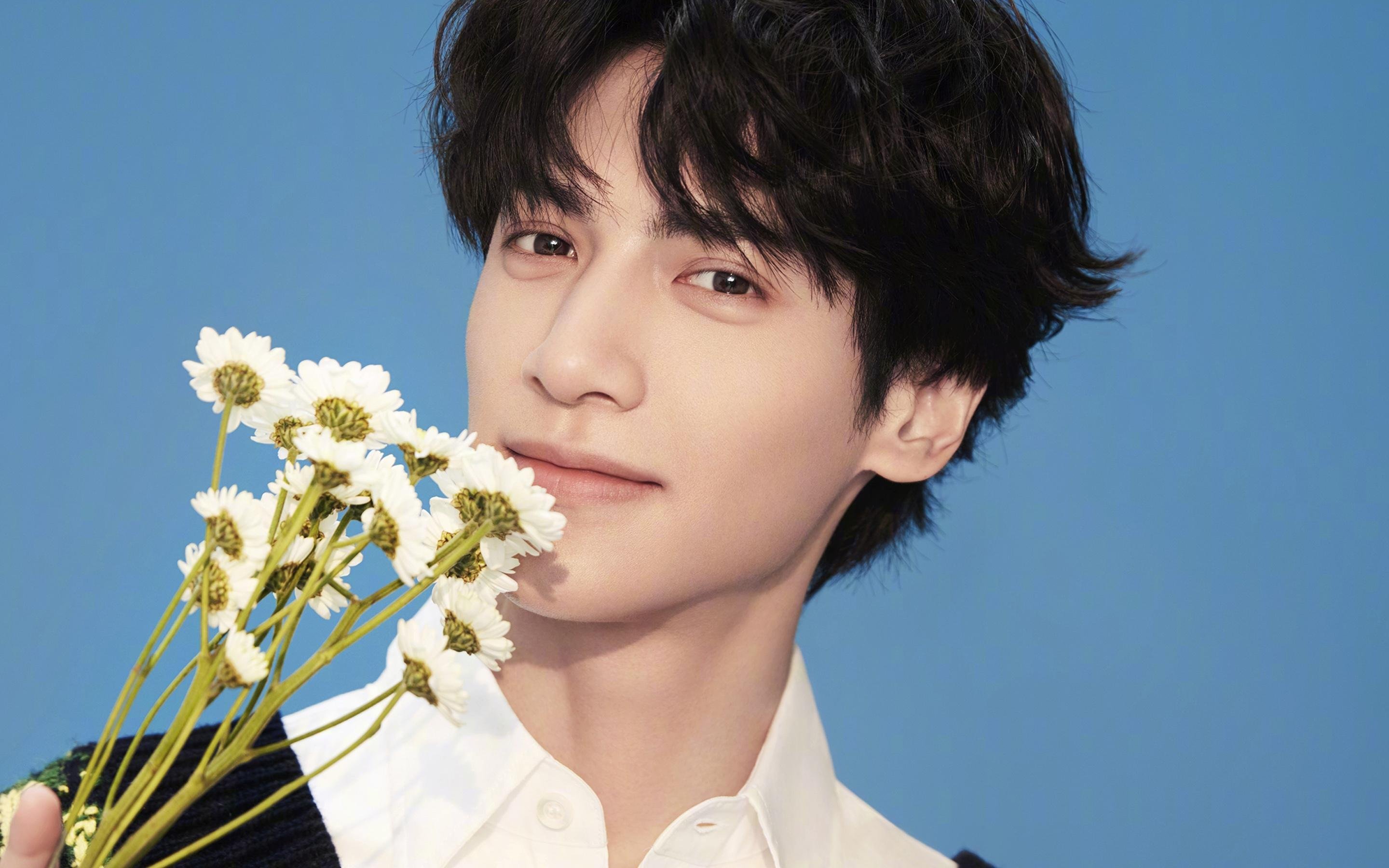 开云体育入口-曼联引援大手笔：签入超级新星，实力大增，曼联又一重磅签约达成