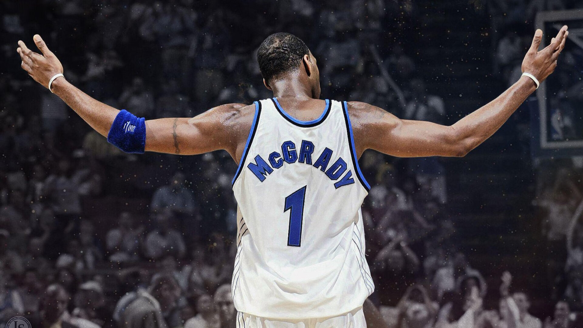 开云体育APP下载-最佳进球：欧冠年度最精彩的那一脚，欧冠最佳球员