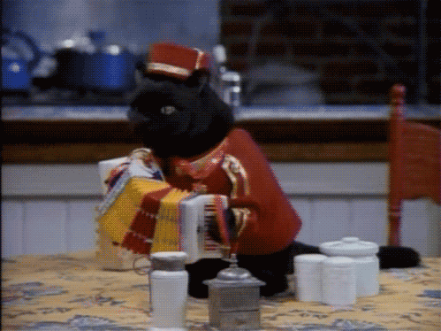 开云APP下载-法甲战术多变,球员分享心得,法甲有什么强队