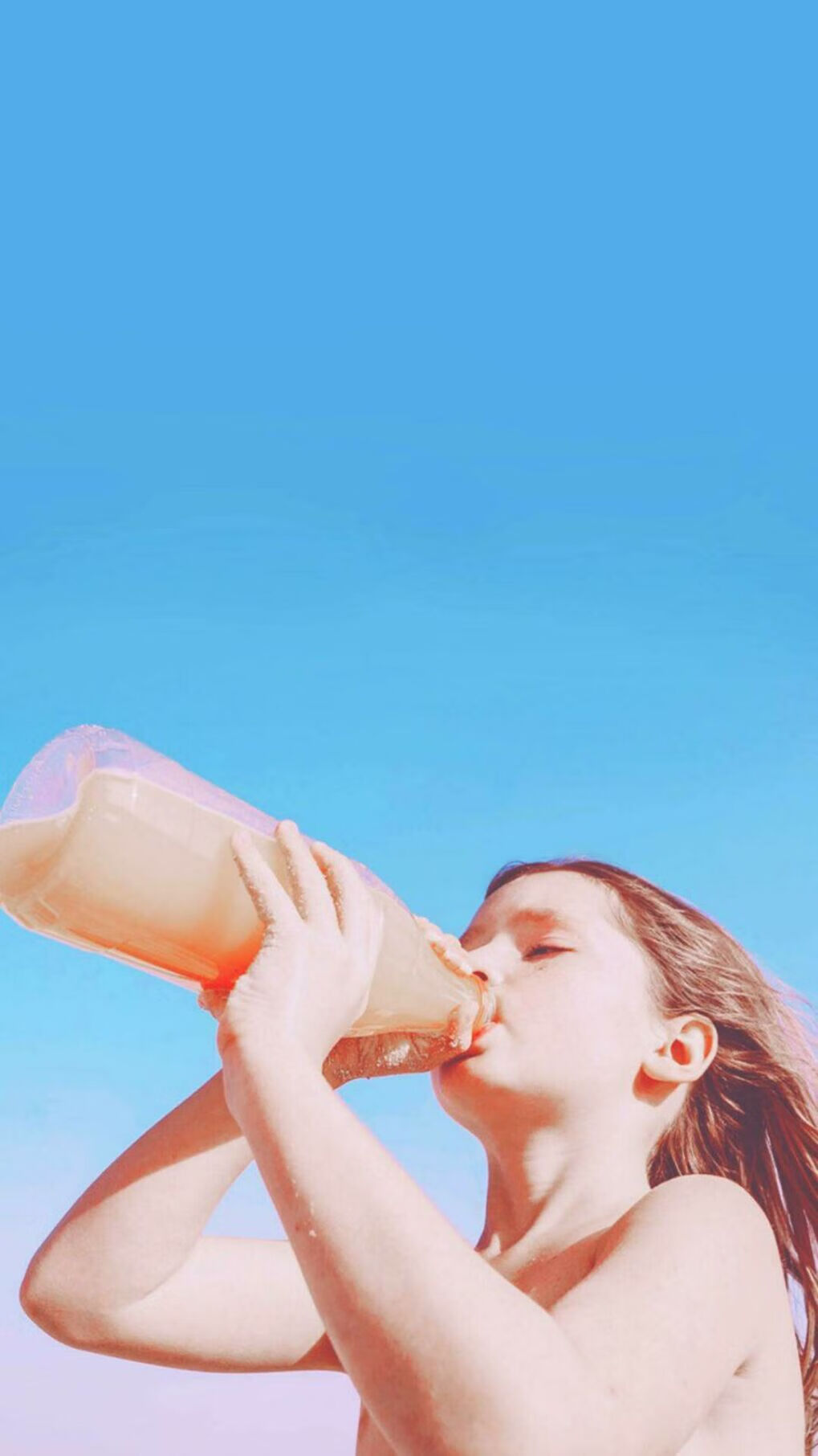 开云-瑞士队在巴黎奥运会比赛中展现出强大的远射能力，瑞士历届奥运会金牌