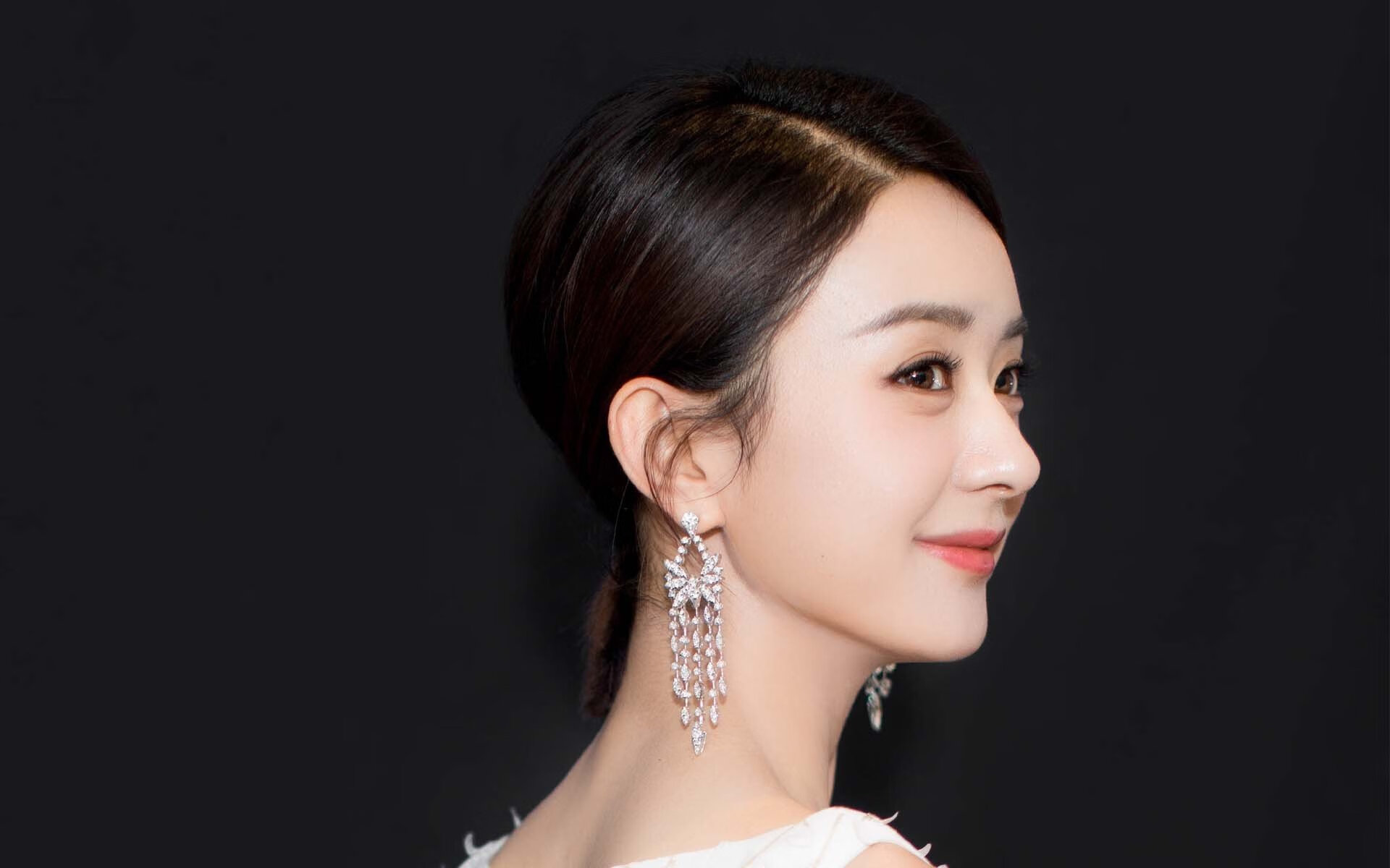 Kysports-电竞产业链创新融资方式助力行业发展,电竞产业与其他产业的融合