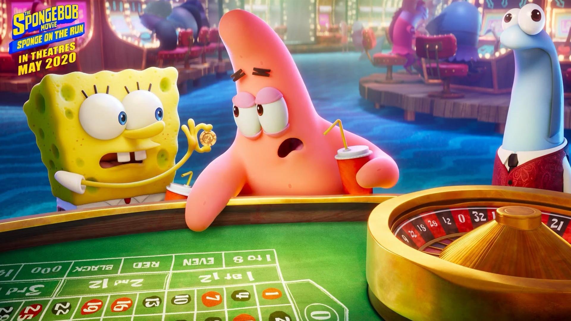 开云官方-篮球场馆升级改造促进多功能利用,篮球场改造实施方案