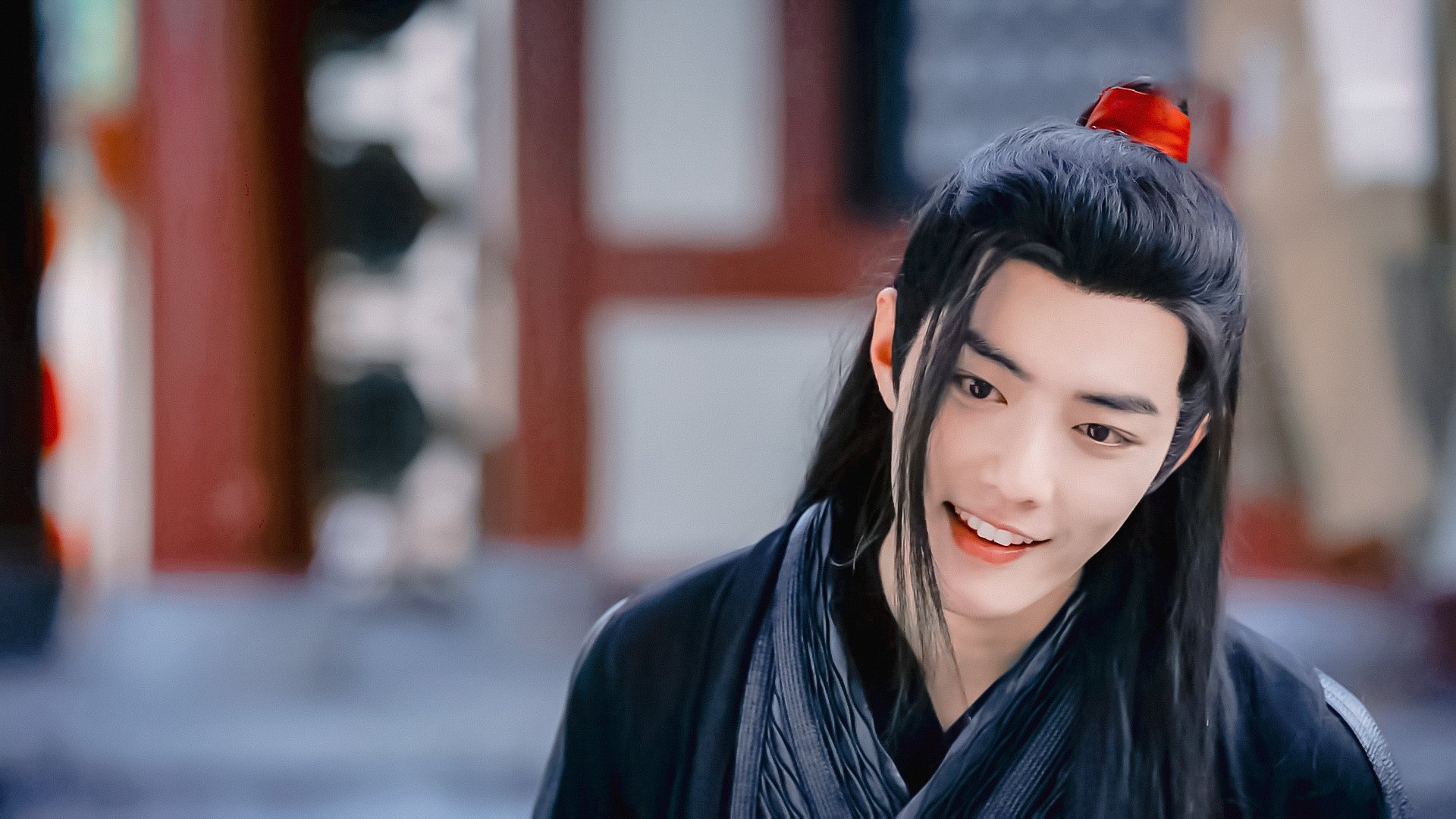 开云体育客户端-篮下争夺：北京抢篮板48个，攻守兼备！，北京篮球比赛赛程表