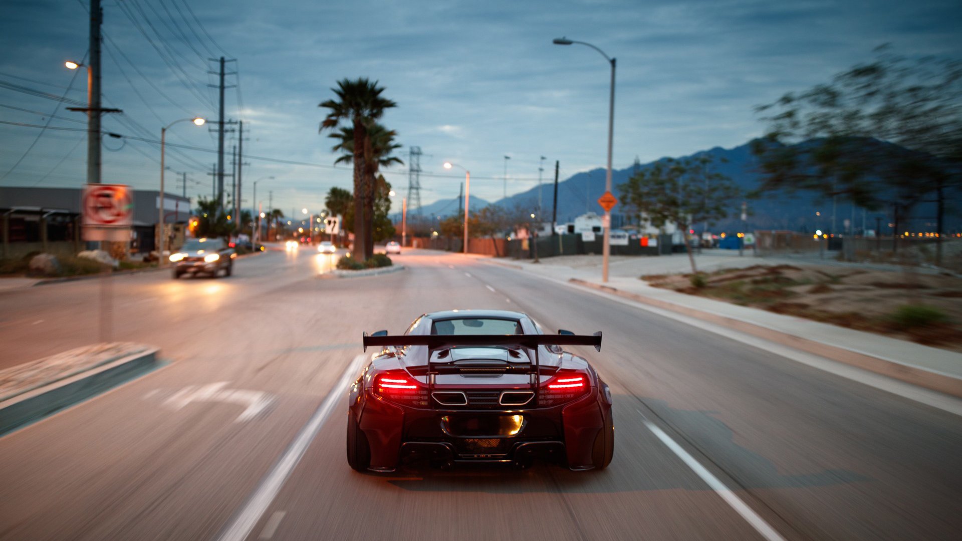 开云体育下载网址-篮球赛事社交媒体传播效果显著提升，篮球赛事如何推广