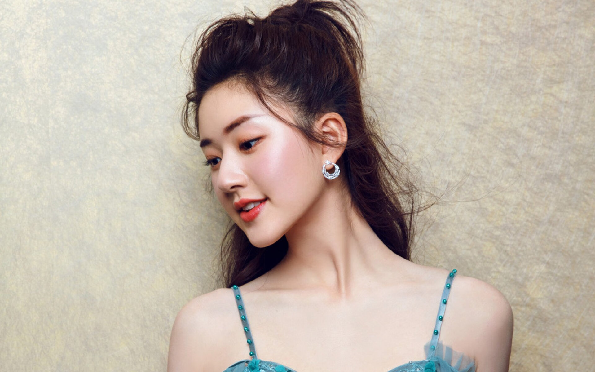 开云体育博彩-英超联赛中“老牌豪门”能否重振雄风？，英超十大豪门球队