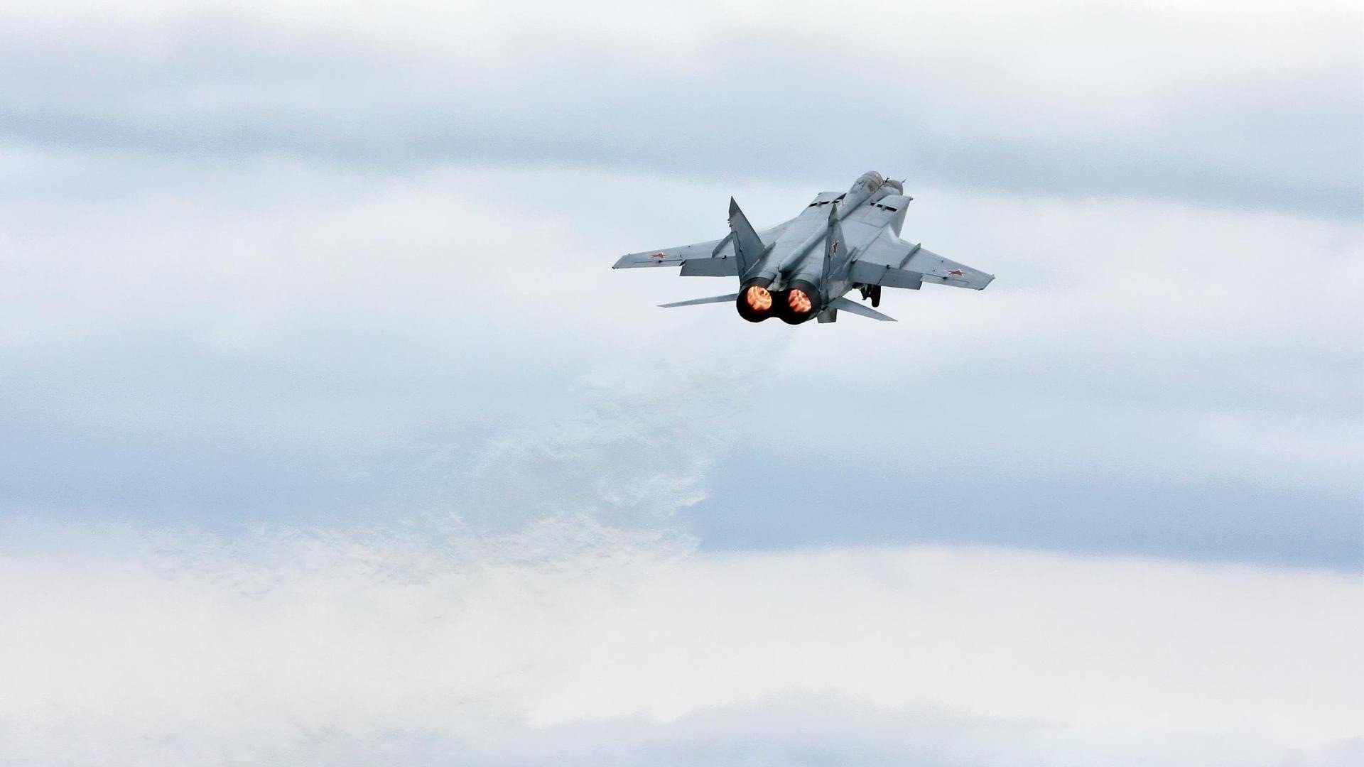 开云体育博彩-英超联赛中“老牌豪门”能否重振雄风?,英超十大豪门球队