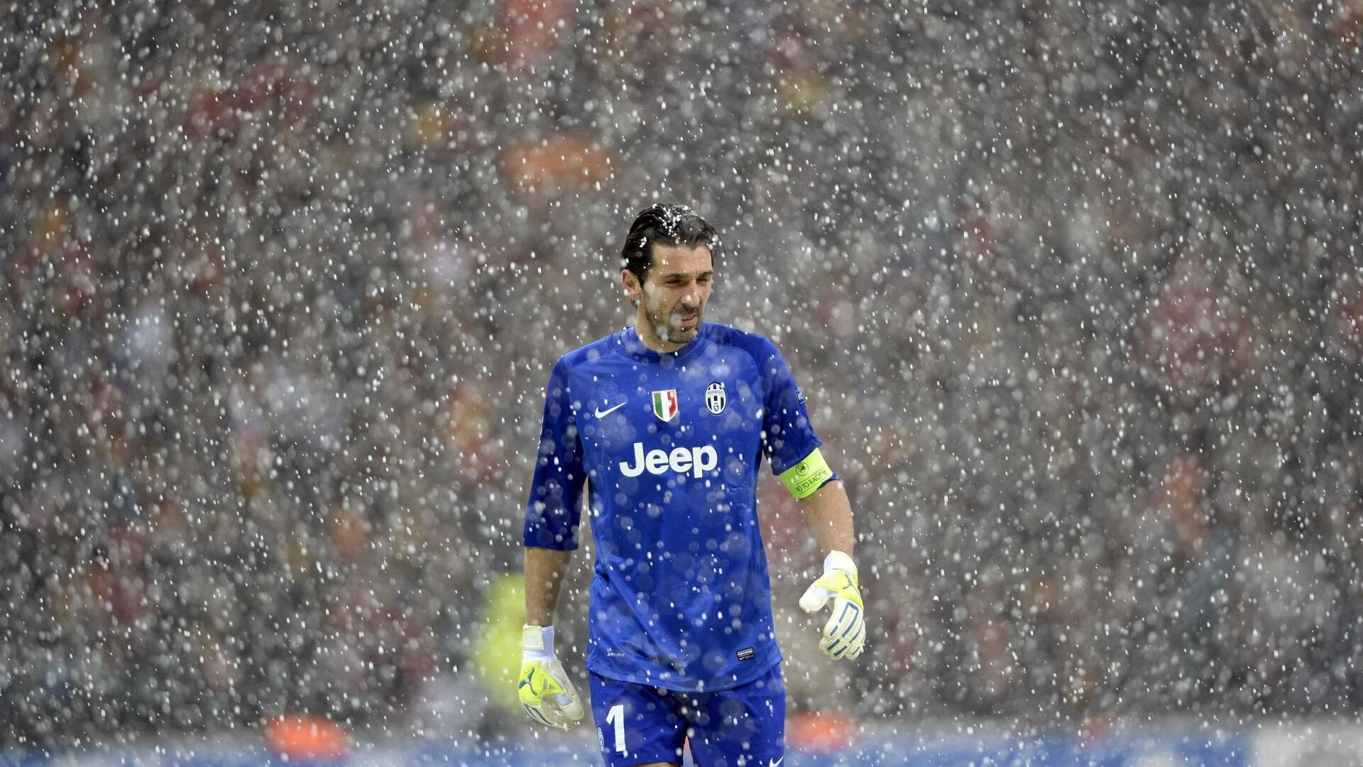 开云官方-逆转“神话”夜：那些永载史册的比赛瞬间，逆转神话是哪个部位