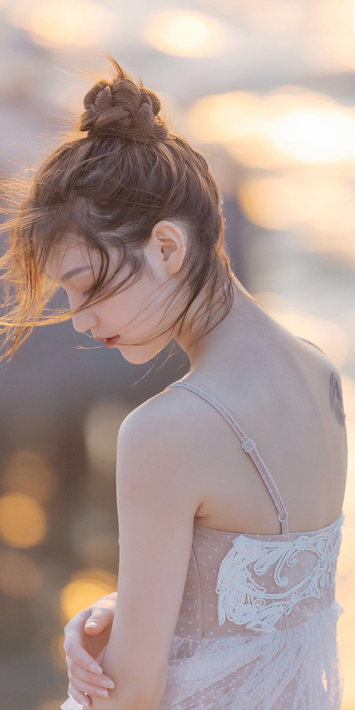 kaiyun sports app-中国篮球运动文化推广策略,中国的篮球文化现状