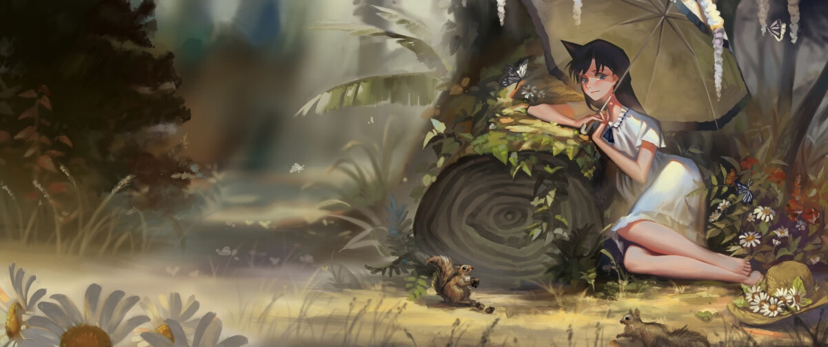 kaiyun xiazai-中超榜尾大战深圳队再败，降级形势严峻，中超深圳队新消息