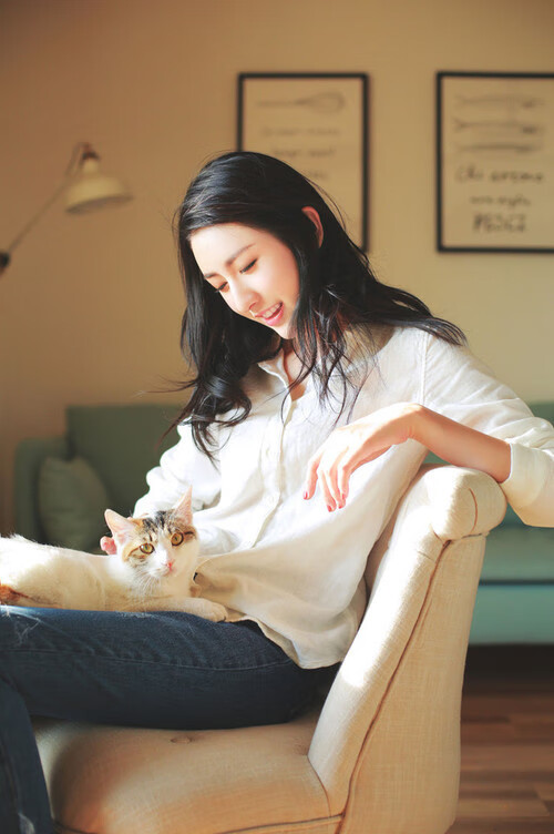 kaiyun xiazai-中超榜尾大战深圳队再败,降级形势严峻,中超深圳队新消息