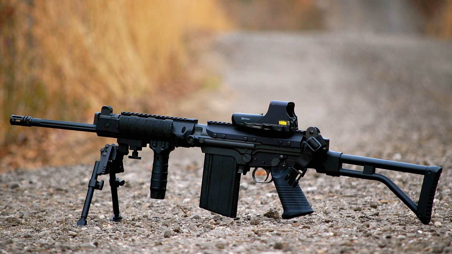 开云体育app安全下载-北美CS_GO战队战术调整初见成效,北美csgo对战平台