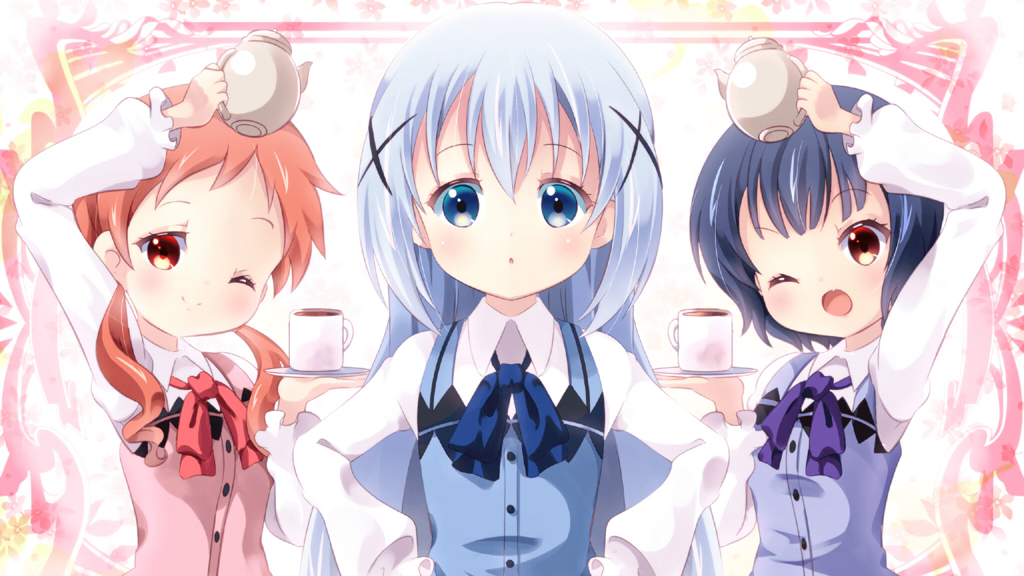 kaiyun-北京国安连续多场保持零封，北京国安新消息