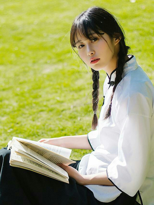 kaiyun-北京国安连续多场保持零封,北京国安新消息