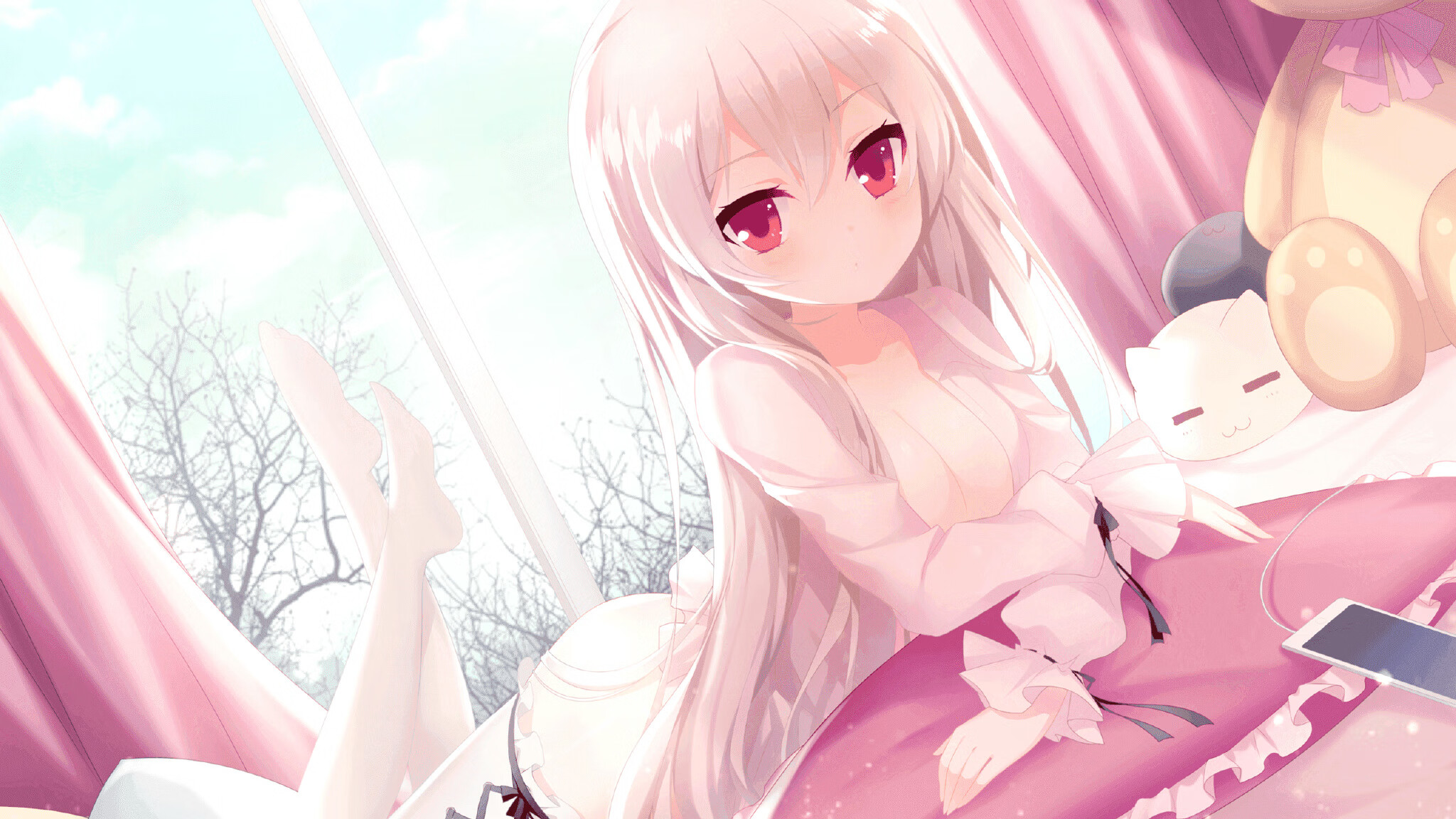 开云体育安全平台-南特前锋情绪低落,助攻效率骤降,南特球衣