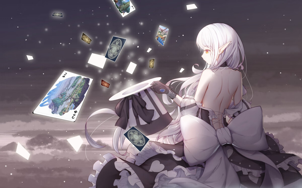 开云-双方交锋：团队配合默契，力争胜利，团队互相配合怎么说