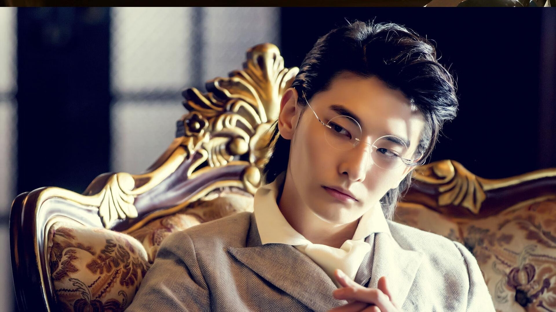 kaiyun sports app-奇才迎首胜比尔表现抢眼,奇才比尔什么水平