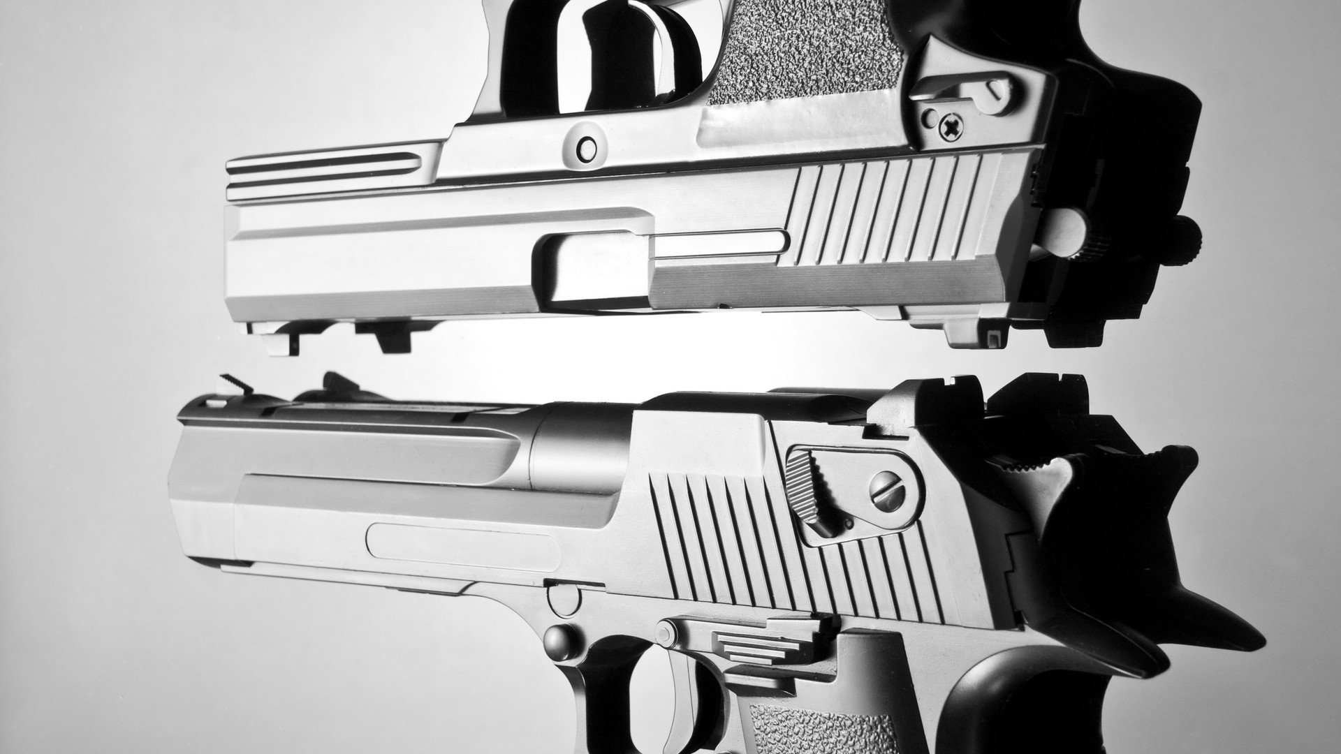 开云下载-强队在最后关头实现了一场令人惊叹的逆转,强队输给弱队叫什么